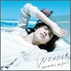 Mamoru Miyano - Wonder
