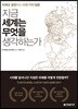 지금 세계는 무엇을 생각하는가