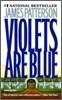 Violets Are Blue