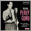 Perry Como - The Ultimate Perry Como Collection: The Real... Perry Como