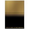 빅뱅 (Bigbang) - 2017 Concert Last Dance In Seoul Blu-ray