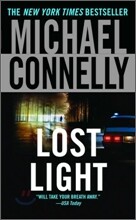Lost Light