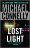 Lost Light