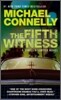 The Fifth Witness