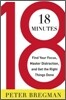 18 Minutes