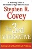 The 3rd Alternative