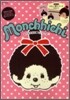 Monchhichi