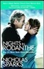 Nights in Rodanthe