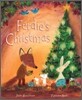 Ferdie's Christmas
