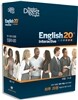 Readers Digest English 20 Interactive