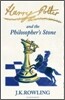Harry Potter and the Philosopher's Stone