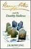 Harry Potter and the Deathly Hallows