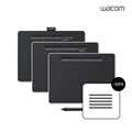 와콤 인튜어스 중형 타블렛 CTL-6100WL (클립스튜디오 제공)