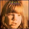 Gordon Jackson (고든 잭슨) - Thinking Back [LP+7인치 싱글]