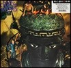 The Open Mind (오픈 마인드) - The Open Mind [LP+7인치 싱글]