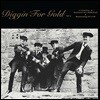 1960년대 리듬 앤 블루스, 펑크, 팝 음악 모음집 (Digging For Gold, Vol. 2) [골드 컬러 LP]