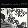 1960년대 리듬 앤 블루스, 펑크, 팝 음악 모음집 (Digging For Gold, Vol. 6) [골드 컬러 LP]