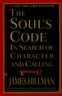 The Soul's Code