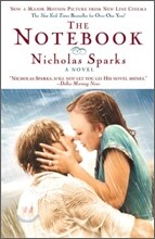 The Notebook