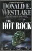 The Hot Rock