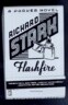 Flashfire