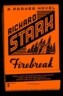 Firebreak