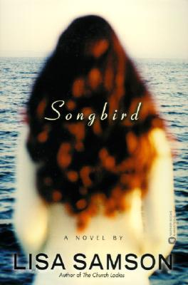 Songbird