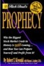 Rich Dad's Prophecy