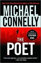 The Poet