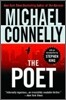 The Poet
