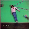 Gary Portnoy - Gary Portnoy (LP Miniature)