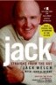 Jack: Straight from the Gut