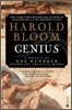 Genius: A Mosaic of One Hundred Exemplary Creative Minds