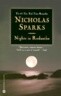 Nights in Rodanthe