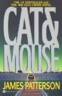 Cat & Mouse