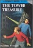 The Tower Treasure