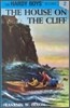 Hardy Boys 02: The House on the Cliff