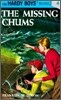 Hardy Boys 04: The Missing Chums