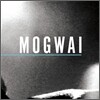 Mogwai - Special Moves