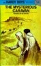 Hardy Boys 54: The Mysterious Caravan