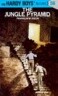 Hardy Boys 56: The Jungle Pyramid