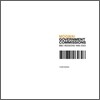 Mogwai - Government Commissions