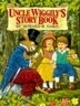 Uncle Wiggily's Story Book