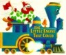 The Little Engine That Could