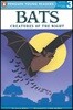 Bats