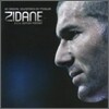 Mogwai - Zidane: A 21st  Century Portrait