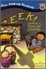 Eek! Stories to Make You Shriek