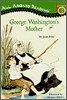 George Washington's Mother
