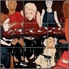 Mogwai - Mr Beast