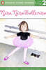 Nina, Nina Ballerina